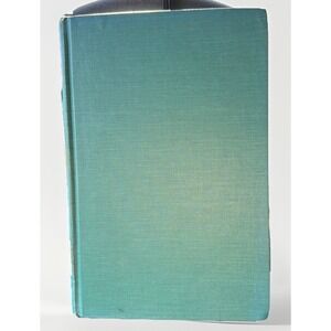 The Foundations of American Citizenship By Richard C. Sinopoli Hardcover